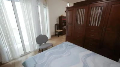 Flat on Calle Madueño de los Aires photo 8