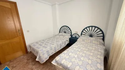 Flat in Playa del Cura photo 20