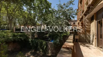 House in Santa Coloma de Cervelló photo 2