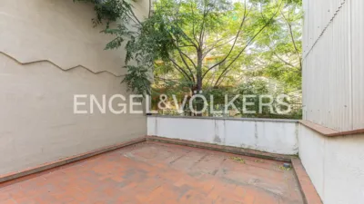 House in Sants photo 43
