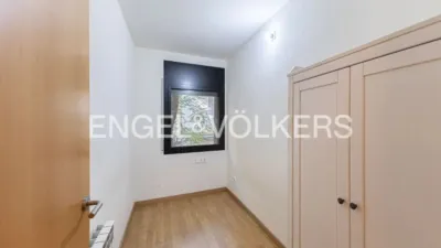 House in Sants photo 6