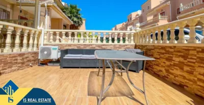 Casa – Orihuela, Urbanización San José III, Urbanización La Zenia II - Vista 5