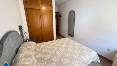 Flat in Playa del Cura photo 5