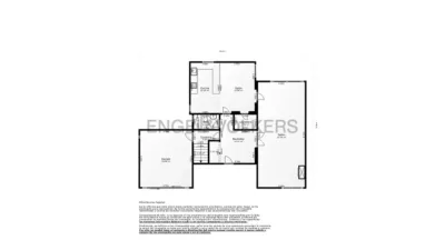 House in La Canaleja Street Area photo 42
