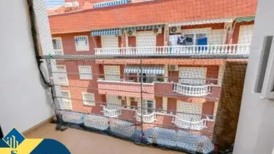 Apartment in Playa del Cura photo 11