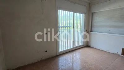 Casa en Vallirana photo 2