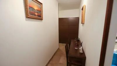 Flat on Calle Madueño de los Aires photo 4