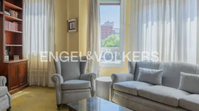 Apartment on Concha Jeneralaren Kalea photo 5