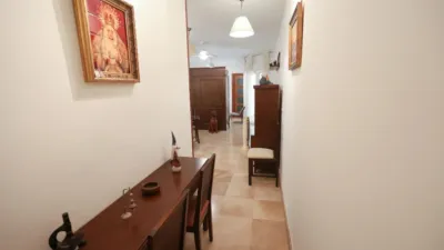 Flat on Calle Madueño de los Aires photo 3