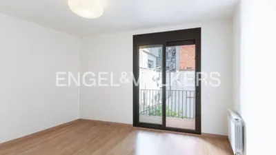 House in Sants photo 5