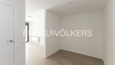 Apartment in San Roque-La Concordia photo 16