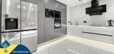 Piso – Torrevieja - Vista 4