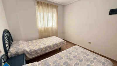 Flat in Playa del Cura photo 18