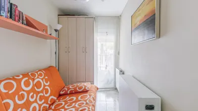 Apartment in La Pineda photo 30