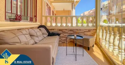 Casa – Orihuela, Urbanización San José III, Urbanización La Zenia II - Vista 3
