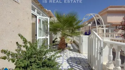 Casa – Orihuela, Playa Flamenca I, Urbanización La Zenia II - Vista 5