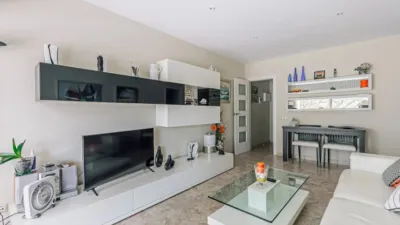 Apartment in La Pineda photo 9