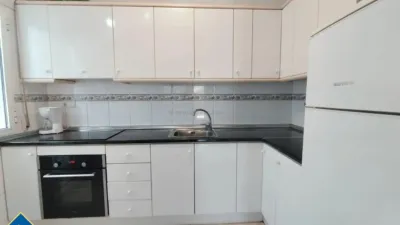Casa en Cabo Roig-La Zenia-La Regia photo 4
