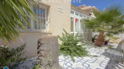 Casa – Orihuela, Playa Flamenca I, Urbanización La Zenia II - Más