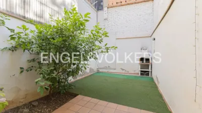 House in Sants photo 22