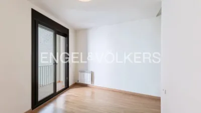 House in Sants photo 36