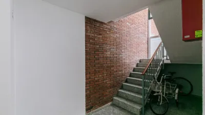 Apartment in La Pineda photo 39
