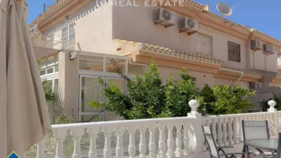 Casa – Orihuela, Playa Flamenca I, Urbanización La Zenia II - Vista 3