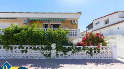 Casa – Torrevieja, La Mata - Vista 5