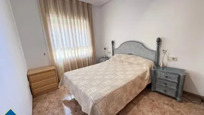 Flat in Playa del Cura photo 3