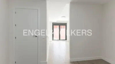 Apartment in San Roque-La Concordia photo 20