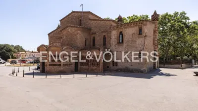House in Santa Coloma de Cervelló photo 10