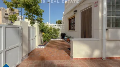 Casa – Torrevieja - Vista 5