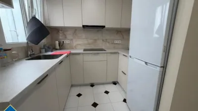 Piso – Torrevieja - Más