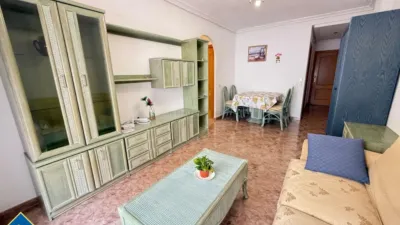 Flat in Playa del Cura photo 10