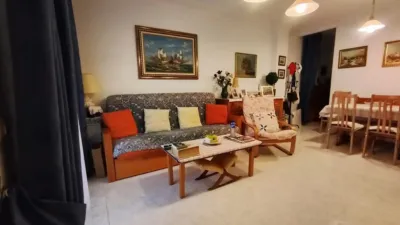 Piso – Torrevieja - Más