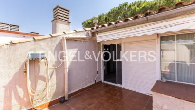 Casa in Gavà Mar photo 38