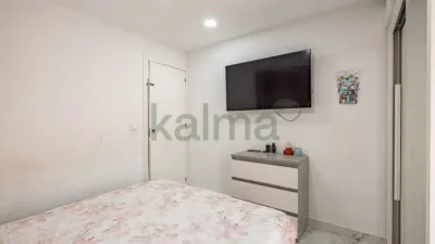 Apartment on Carrer de Prat de la Riba photo 19