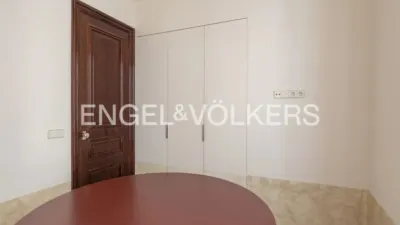 Apartment in Universidad-Malasaña photo 33