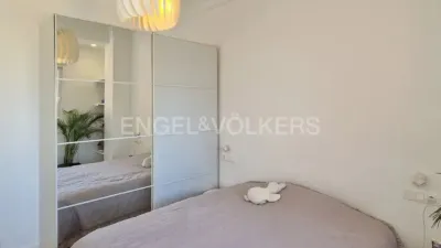 Apartment in Russafa photo 15