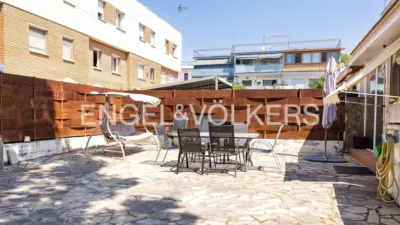 Casa in Gavà Mar photo 44