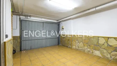 Casa in Gavà Mar photo 59