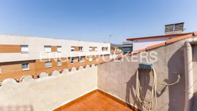 Casa in Gavà Mar photo 62