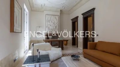 Apartment in Universidad-Malasaña photo 4