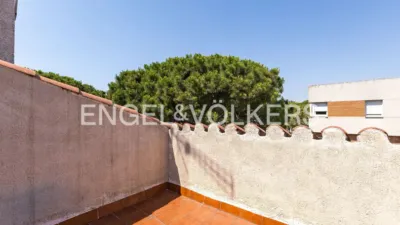 Casa in Gavà Mar photo 39