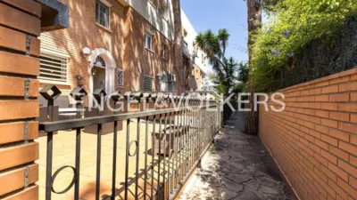 Casa in Gavà Mar photo 57