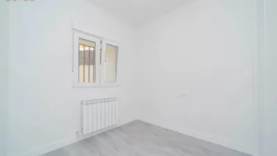 Flat on Calle del Hospital photo 12