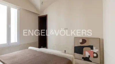 Apartment in Universidad-Malasaña photo 20