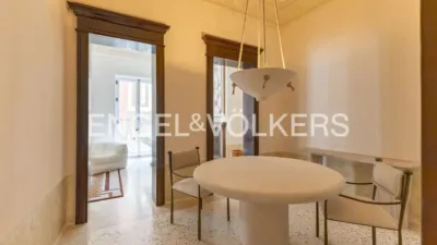 Apartment in Universidad-Malasaña photo 13