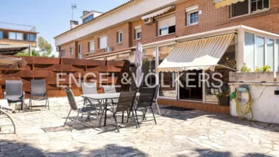 Casa in Gavà Mar photo 45