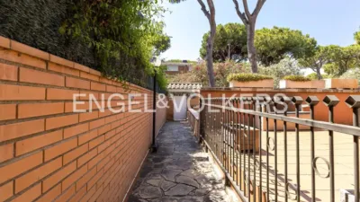 Casa in Gavà Mar photo 50